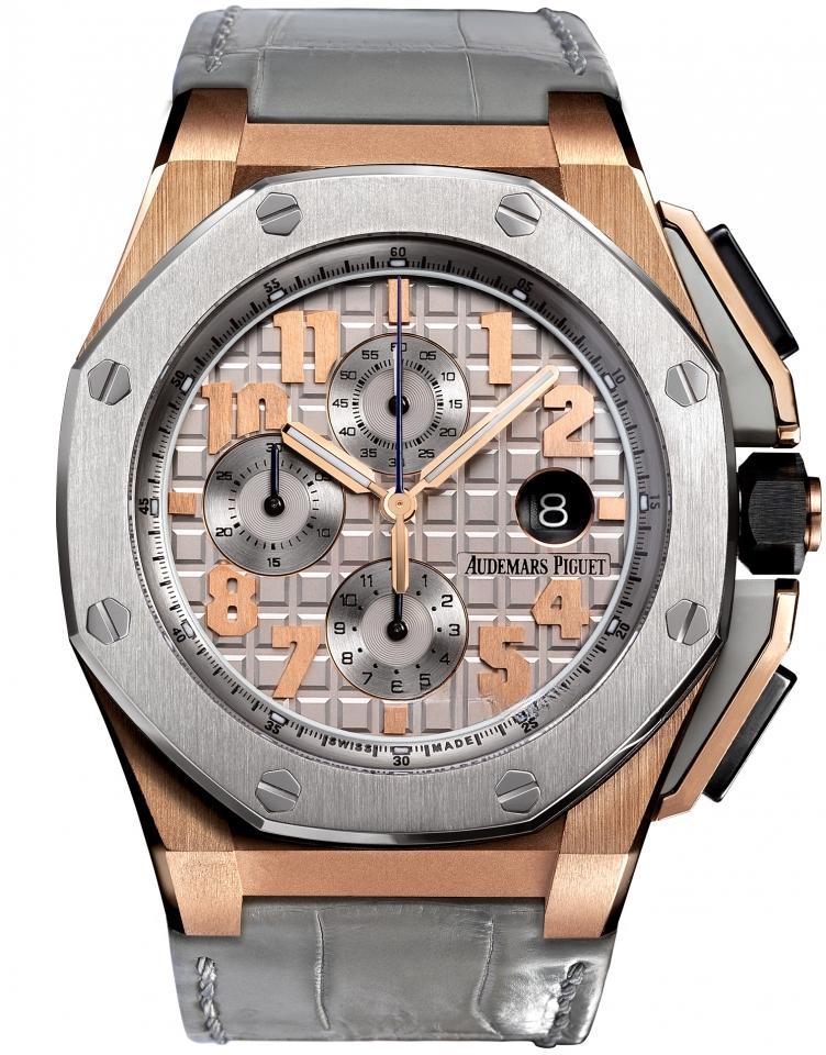 26210OI.OO.A109CR.01